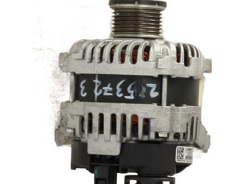 alternator-renault-captur-i-j5_-h5_-2013-30532224 main image