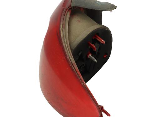 right-taillight-peugeot-206-2l_-2m_-2009-2010-2011-2012-2013-34335227 main image