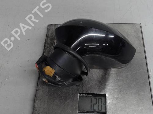 Bakspejl venstre SEAT EXEO ST (3R5) 2.0 TDI (120 hp) 21306698
