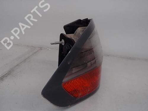 Left taillight FORD S-MAX (WA6) 1.8 TDCi | BP21304783C34 