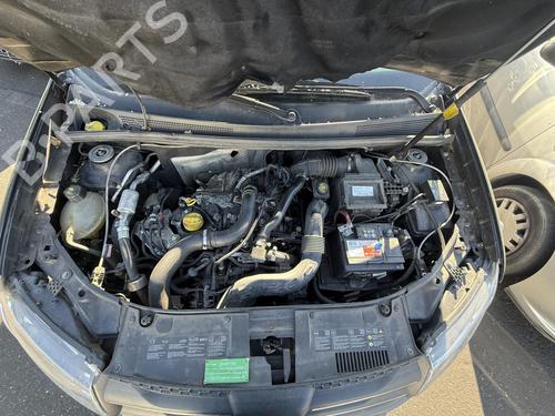 Front right seatbelt DACIA SANDERO II TCe 90 (B8M1, B8MA, B8AC) | BP24894652I25  - Image 20