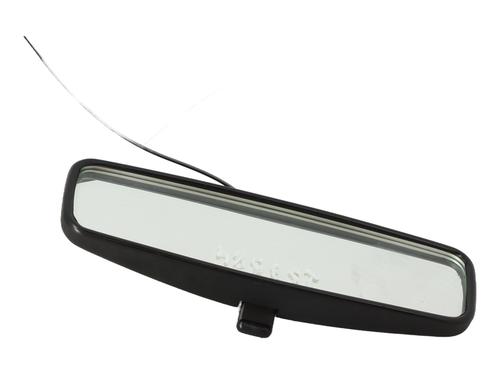 Rear mirror PEUGEOT 206 Hatchback (2A/C) 1.4 HDi eco 70 | BP29934867I6