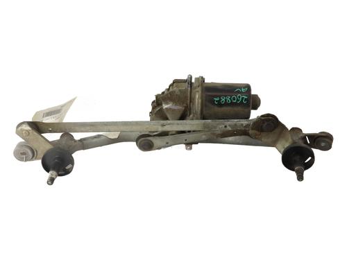 Front wiper motor KIA VENGA (YN) 1.4 CRDi 90 | BP33452034M29 - Image 2