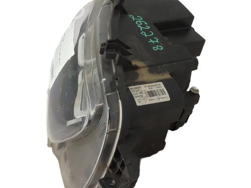 Used Right headlight Right headlight 37244144 37244144