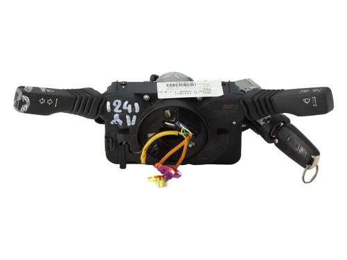 Used Steering column stalk OPEL ASTRA H (A04) 1.8 (L48) (125 hp) 21372239