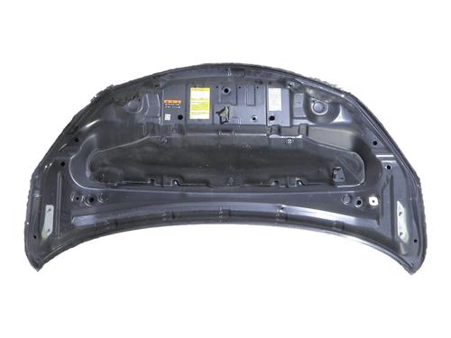 Panser NISSAN NOTE (E12) 1.5 dCi | BP26579909C1 - Image 3