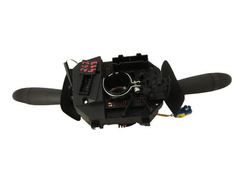Used Steering column stalk Steering column stalk 38543983 38543983