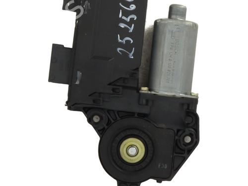 Right front window motor PEUGEOT 307 (3A/C) 2.0 HDi 110 | BP26965798E20 