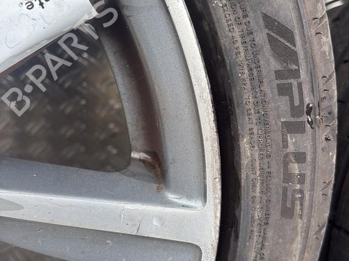 rim-audi-a1-sportback-8xa-8xf-2011-2012-2013-2014-2015-2016-2017-2018-2019-32499854 main image