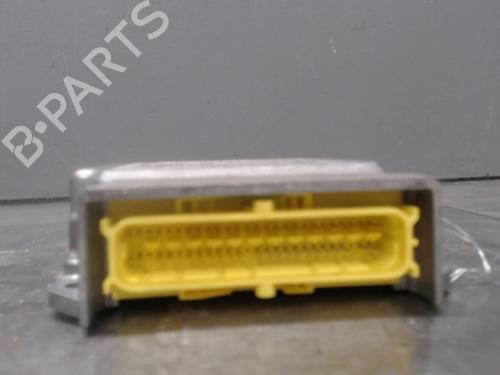 ECU airbags VW GOLF VI (5K1) 1.2 TSI | BP21290670M53 