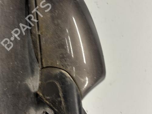 Right mirror BMW 1 (E81) 118 i | BP21307052C27 