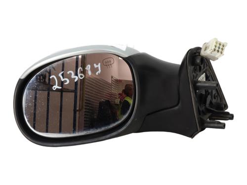 left-mirror-citroen-xsara-picasso-n68-1999-2000-2001-2002-2003-2004-2005-2006-2007-2008-2009-2010-2011-2012-29371808 main image
