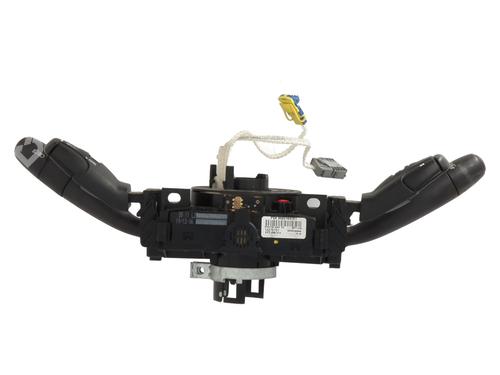 Steering column stalk CITROËN C2 (JM_) 1.4 HDi | BP24436520I23 
