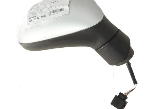 Right mirror SEAT LEON (1P1) 1.9 TDI | BP29398782C27 