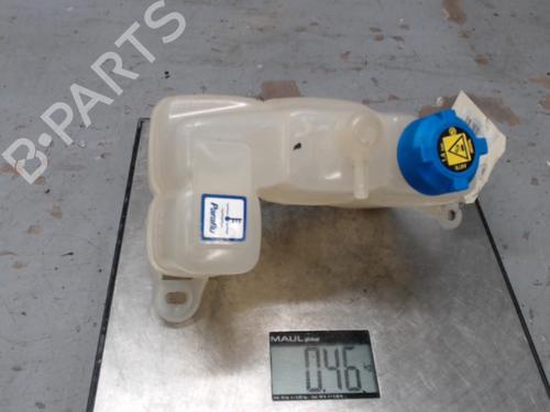 Used Expansion tank LANCIA MUSA (350_) 1.9 D Multijet (350.AXC1A) (101 hp) 21294310