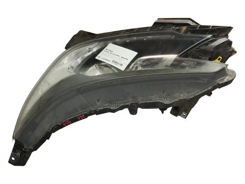 Left headlight HONDA CR-V IV (RM_) 1.6 i-DTEC (RE6) | BP38954006C28 - Image 2