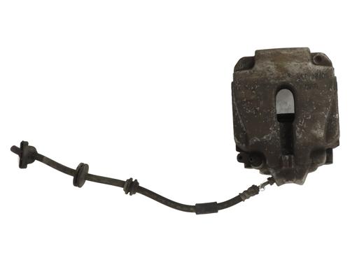 Right front brake caliper BMW 5 (F10) 520 d | BP25719552M104 - Image 3