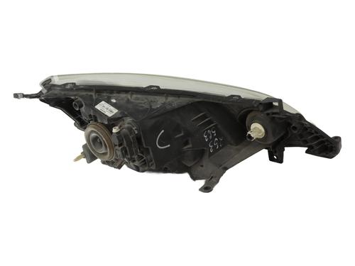 Left headlight NISSAN NV200 Van 1.5 dCi 85 (M20, M20N, M20M) | BP29398858C28 - Image 2
