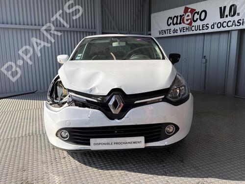 Switch RENAULT CLIO IV (BH_) 1.5 dCi 90 | BP36029890I30 - Image 16