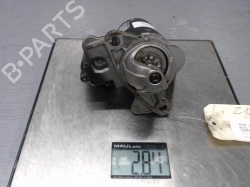 Starter MINI MINI (R50, R53) One | BP21307376M8 