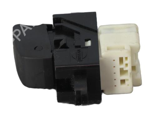 Used Left rear window switch Left rear window switch 21365135 21365135
