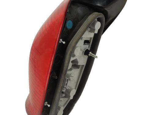 Used Right taillight Right taillight RENAULT MODUS / GRAND MODUS (F/JP0_) 1.5 dCi (FP0F, JP0F) (86 hp) 21302463 21302463