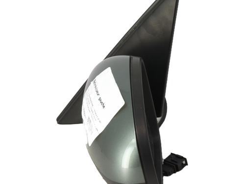 Used Left mirror Left mirror 33183903 33183903