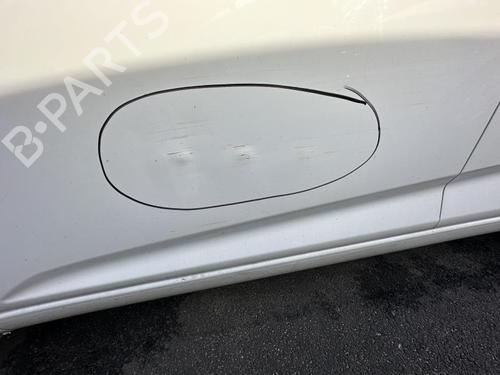 Køler CHEVROLET SPARK (M300) 1.0 LPG | BP21291929M31 