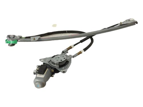 Used Right front window motor Right front window motor 38185968 38185968