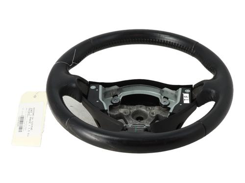 Volante NISSAN JUKE (F15) 1.5 dCi (110 hp) 21316657