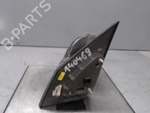 Right mirror HYUNDAI TUCSON (JM) 2.0 CRDi | BP21317919C27 