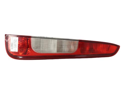 Used Right taillight FORD FOCUS C-MAX (DM2) 1.6 TDCi (109 hp) 26965521