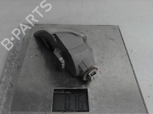 Right front indicator CITROËN XANTIA (X1_, X2_) 2.1 Turbo D 12V | BP21295296C33 
