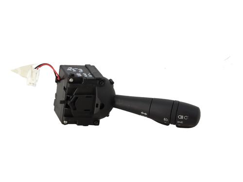 BP30821663I30 main image