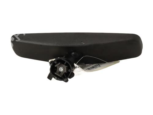 Rear mirror CITROËN C4 CACTUS 1.6 HDi 90 | BP31887591I6