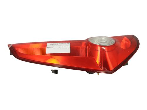 Left taillight OPEL AGILA B (H08) 1.3 CDTI (F68) | BP38423448C34 - Image 4