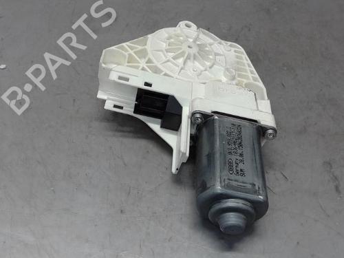 Right front window motor AUDI A1 Sportback (8XA, 8XF) 1.4 TSI | BP21318472E20 