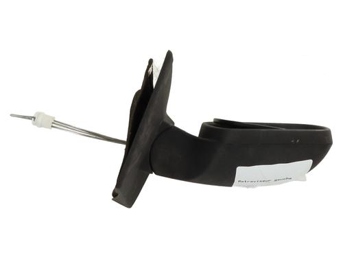 Left mirror FORD FIESTA V (JH_, JD_) 1.3 | BP30088805C26