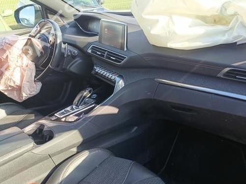 Left front window switch MERCEDES-BENZ A-CLASS (W169) A 150 (169.031, 169.331) | BP35826452I27 - Image 25