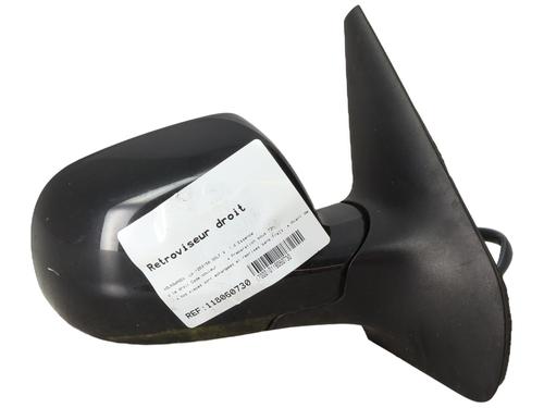 Right mirror VW GOLF IV (1J1) 1.4 16V | BP30963118C27