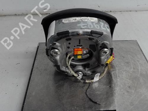 Driver airbag AUDI A4 B7 Avant (8ED) 2.0 TDI quattro | BP21313287C9 