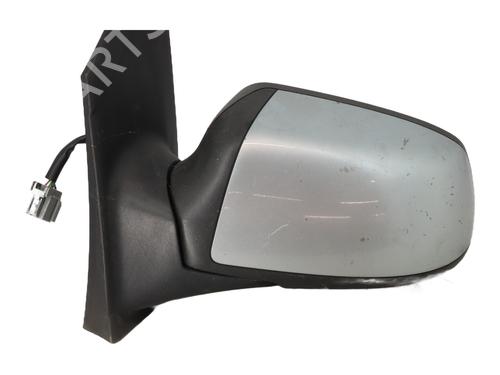 Retrovisor esquerdo Retrovisor esquerdo FORD FOCUS II Saloon (DB_, FCH, DH) 2.0 (145 hp) 21307841 21307841