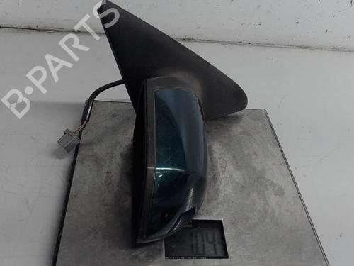 Right mirror FORD MONDEO III (B5Y)  | BP21318066C27 