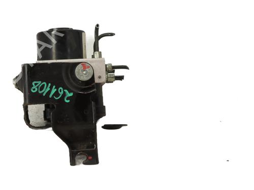 Used ABS pump ABS pump SUZUKI SWIFT III (MZ, EZ) 1.3 (RS413, ZC11S) (92 hp) 35825670 35825670