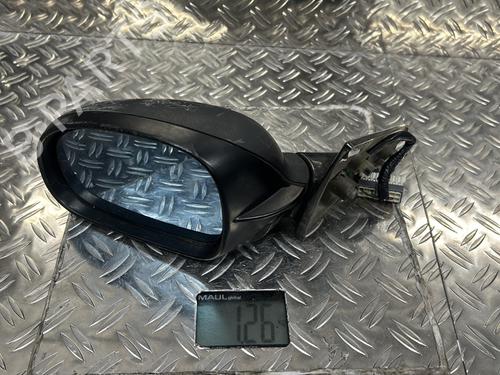 Used Left mirror PEUGEOT 406 Coupe (8C) 2.0 16V (135 hp) 21593386