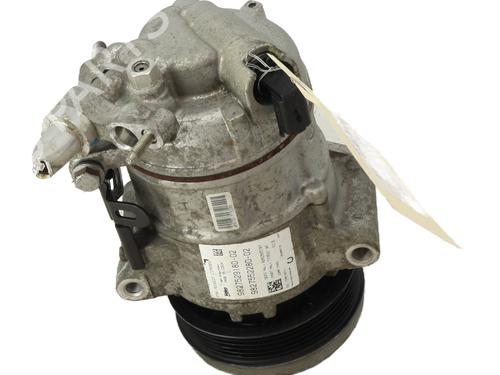 Used AC compressor AC compressor 32481710 32481710