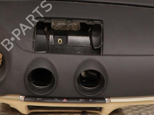 Dashboard AUDI A3 (8V1, 8VK) 2.0 TDI | BP33943254C46 - Image 2