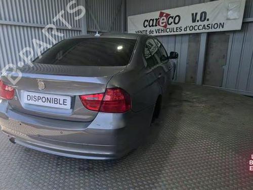 Devioluci BMW 3 (E90) 318 d | BP36245229I23 - Image 9