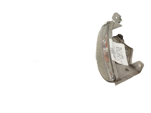 Used Left front indicator Left front indicator OPEL ASTRA J Saloon 1.6 CDTi (69) (136 hp) 21312066 21312066