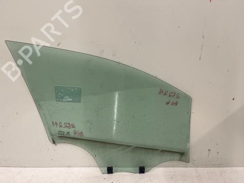 front-left-door-window-citroen-c3-iii-sx-2016-39987059 main image